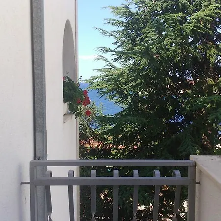 Vickovic Trogir