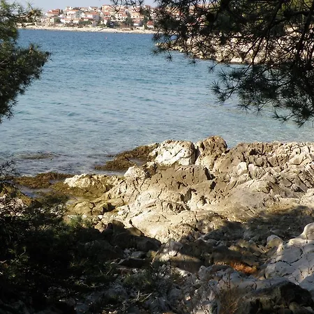 Vickovic *